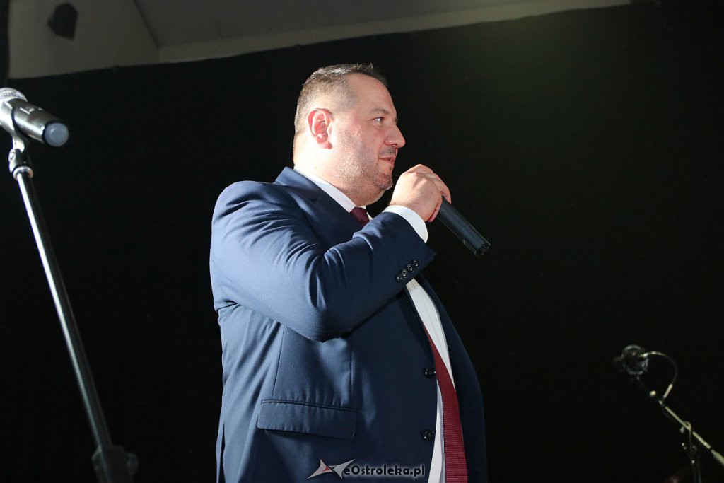 Koncertowy Dzień Nauczyciela [17.10.2019] - zdjęcie #44 - eOstroleka.pl