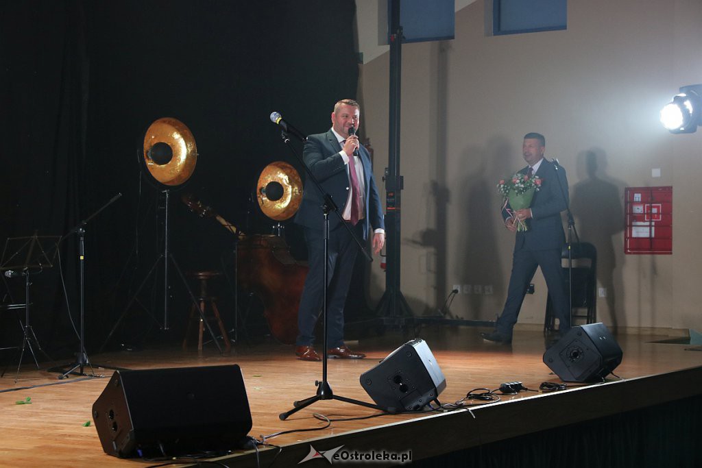 Koncertowy Dzień Nauczyciela [17.10.2019] - zdjęcie #27 - eOstroleka.pl