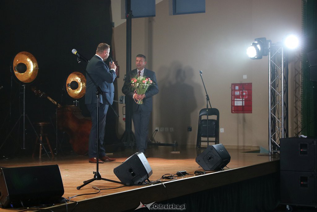 Koncertowy Dzień Nauczyciela [17.10.2019] - zdjęcie #26 - eOstroleka.pl