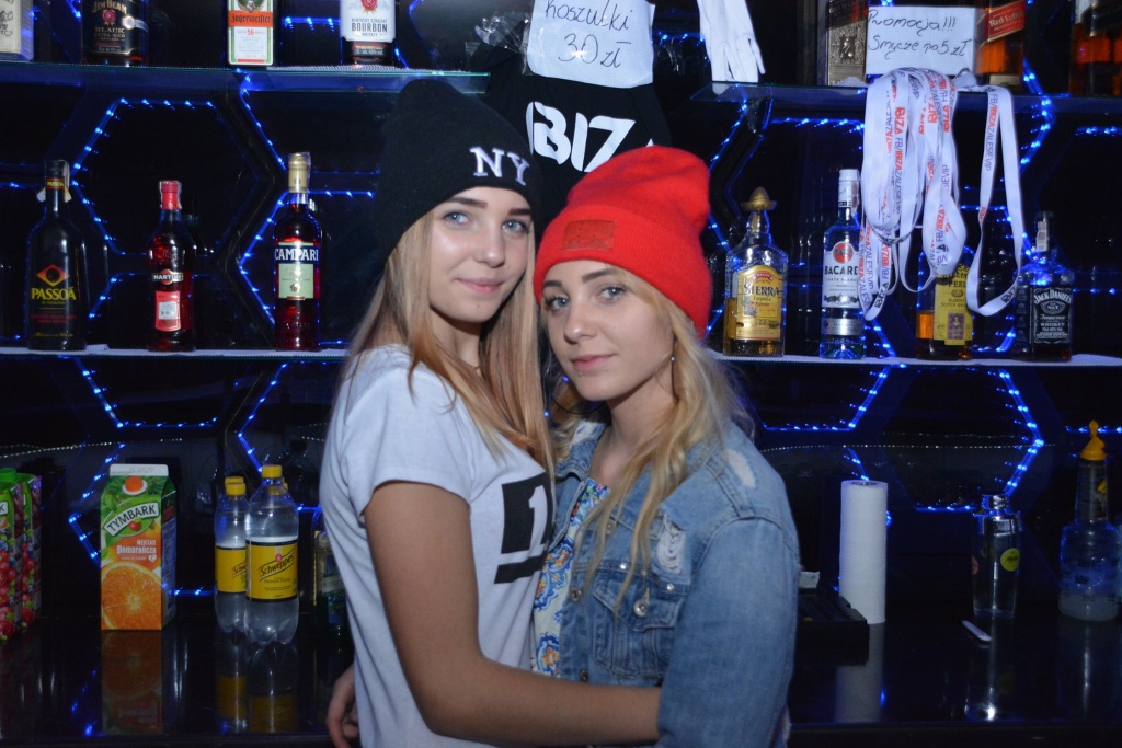 Shantel w Clubie Ibiza Zalesie [ZDJĘCIA] - zdjęcie #10 - eOstroleka.pl