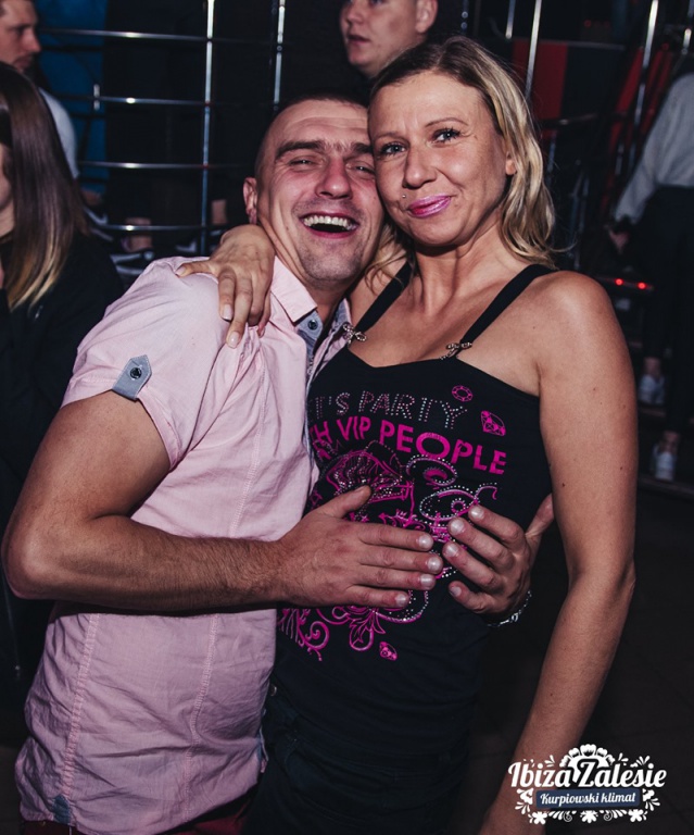 Książę Kapota w Clubie Ibiza Zalesie [02.11.2019] - zdjęcie #27 - eOstroleka.pl