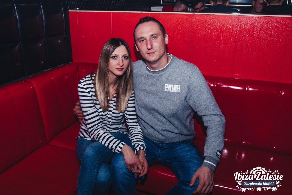 Książę Kapota w Clubie Ibiza Zalesie [02.11.2019] - zdjęcie #46 - eOstroleka.pl