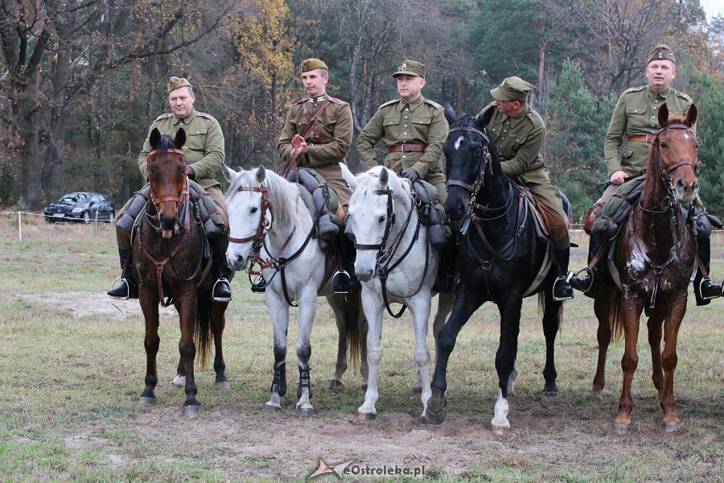 Hubertus 2019 [09.11.2019] - zdjęcie #152 - eOstroleka.pl
