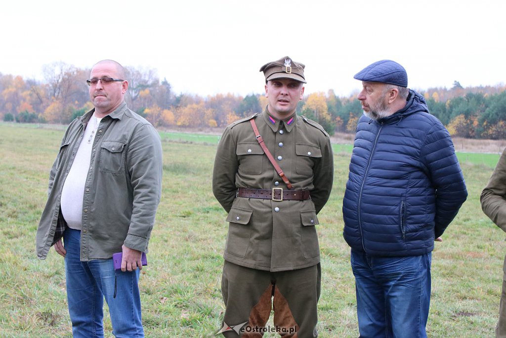 Hubertus 2019 [09.11.2019] - zdjęcie #143 - eOstroleka.pl