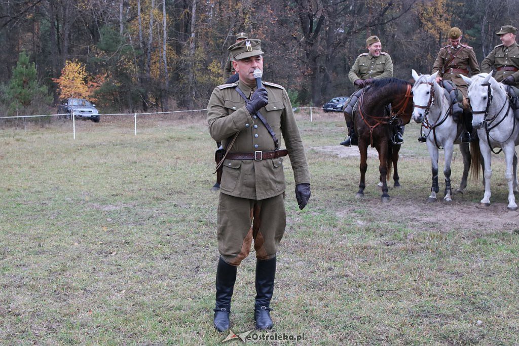 Hubertus 2019 [09.11.2019] - zdjęcie #140 - eOstroleka.pl