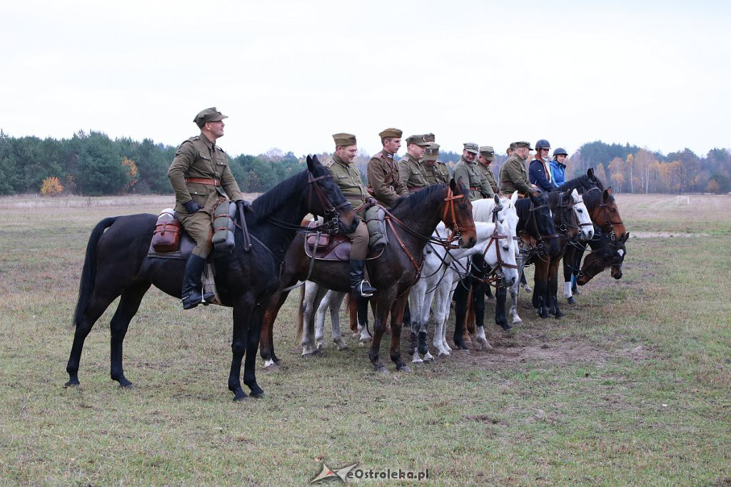 Hubertus 2019 [09.11.2019] - zdjęcie #134 - eOstroleka.pl