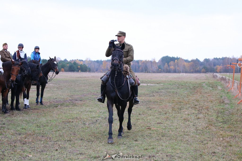 Hubertus 2019 [09.11.2019] - zdjęcie #128 - eOstroleka.pl