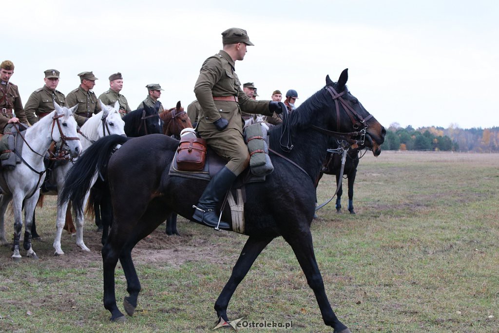 Hubertus 2019 [09.11.2019] - zdjęcie #125 - eOstroleka.pl