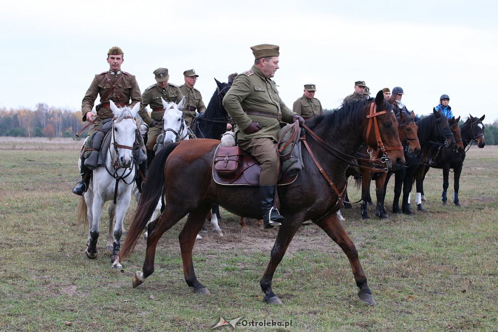 Hubertus 2019 [09.11.2019] - zdjęcie #123 - eOstroleka.pl