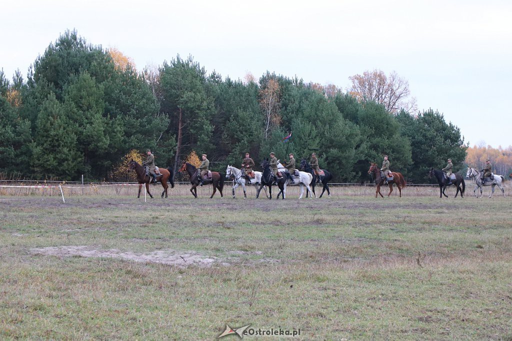 Hubertus 2019 [09.11.2019] - zdjęcie #111 - eOstroleka.pl