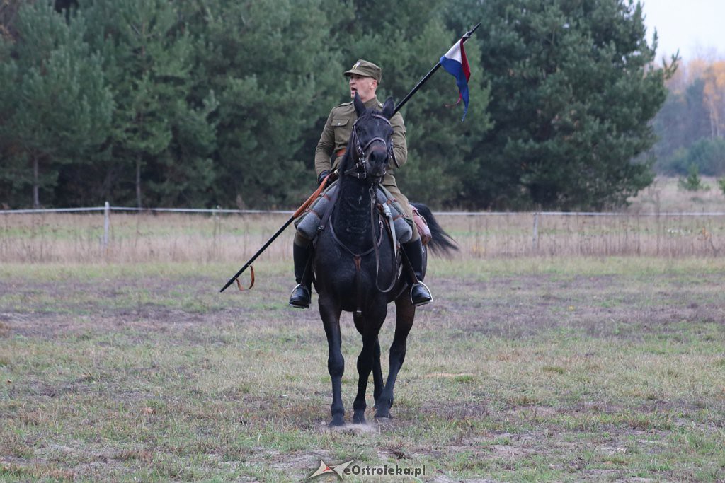 Hubertus 2019 [09.11.2019] - zdjęcie #107 - eOstroleka.pl