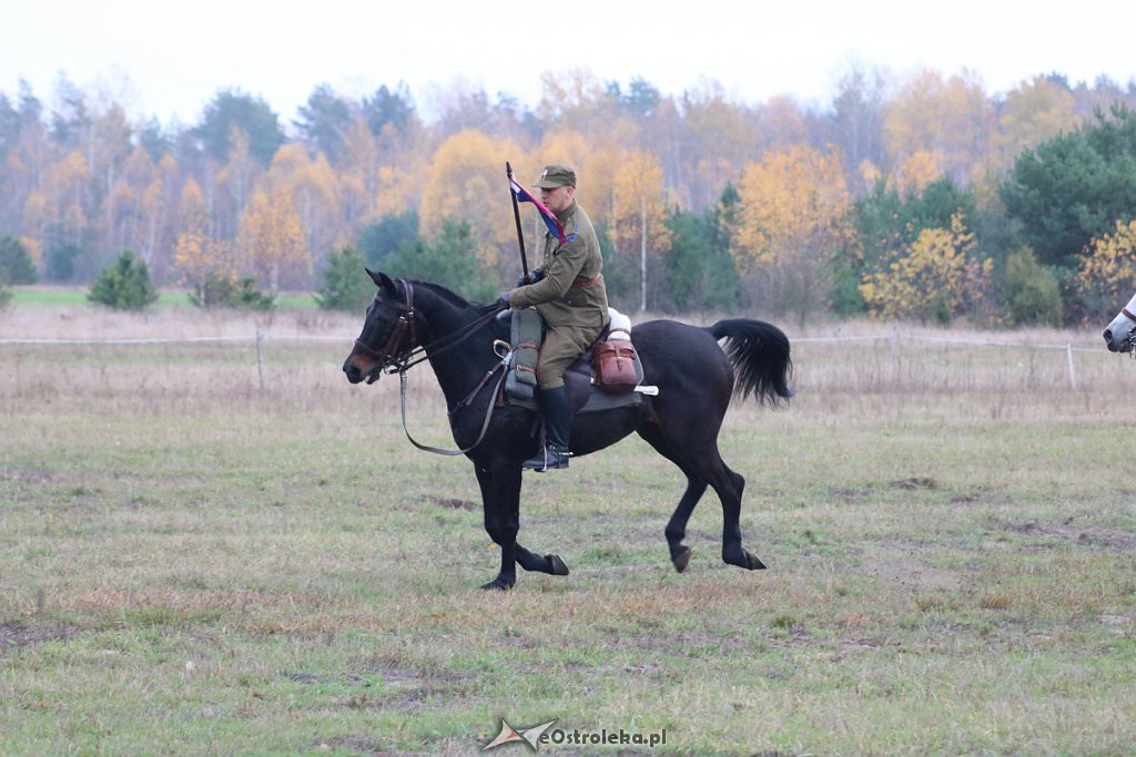 Hubertus 2019 [09.11.2019] - zdjęcie #96 - eOstroleka.pl