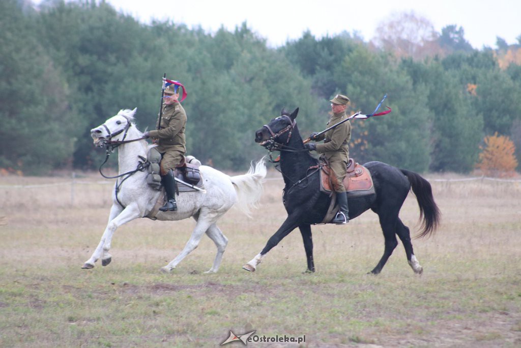Hubertus 2019 [09.11.2019] - zdjęcie #98 - eOstroleka.pl