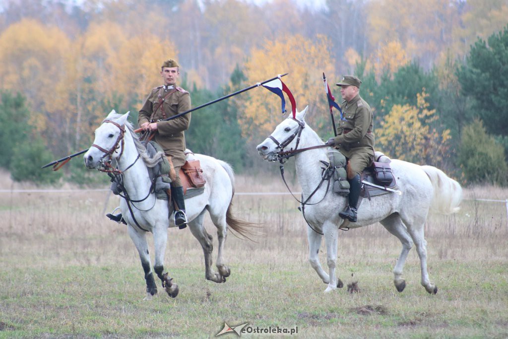 Hubertus 2019 [09.11.2019] - zdjęcie #102 - eOstroleka.pl