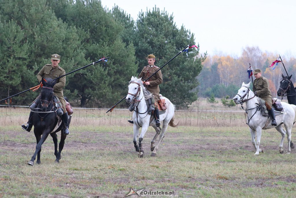 Hubertus 2019 [09.11.2019] - zdjęcie #95 - eOstroleka.pl