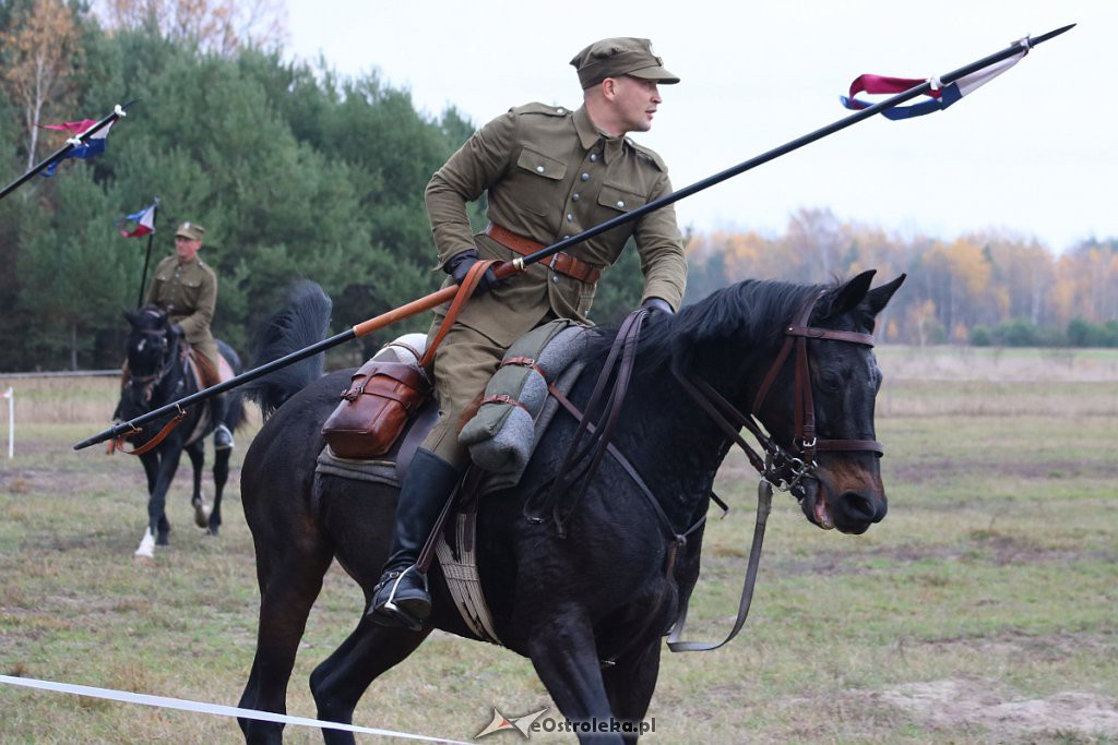 Hubertus 2019 [09.11.2019] - zdjęcie #94 - eOstroleka.pl
