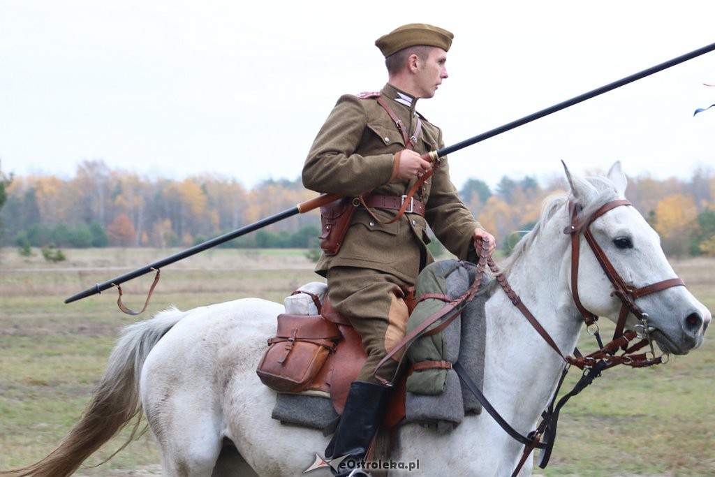 Hubertus 2019 [09.11.2019] - zdjęcie #93 - eOstroleka.pl