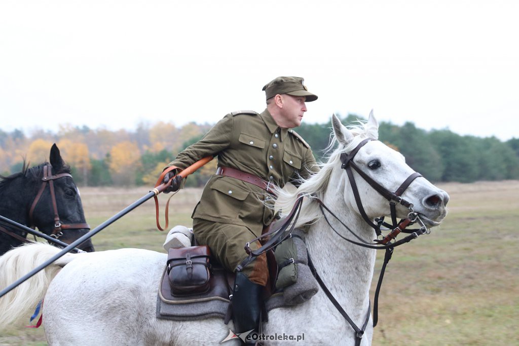 Hubertus 2019 [09.11.2019] - zdjęcie #92 - eOstroleka.pl