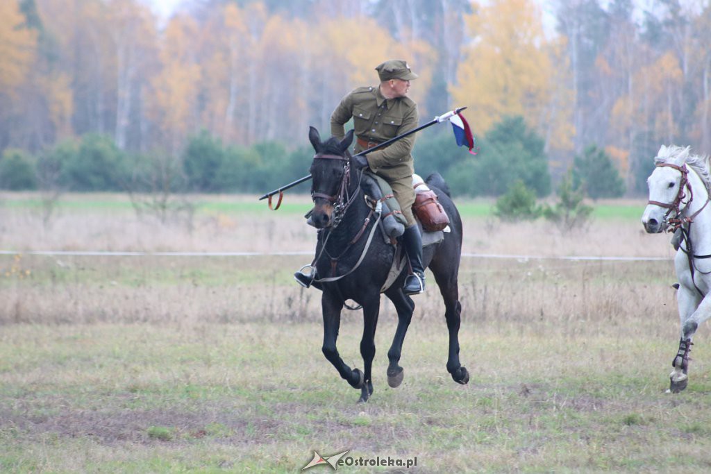 Hubertus 2019 [09.11.2019] - zdjęcie #86 - eOstroleka.pl