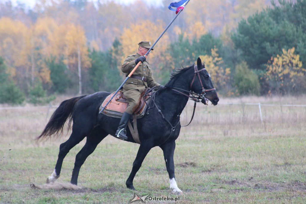 Hubertus 2019 [09.11.2019] - zdjęcie #85 - eOstroleka.pl