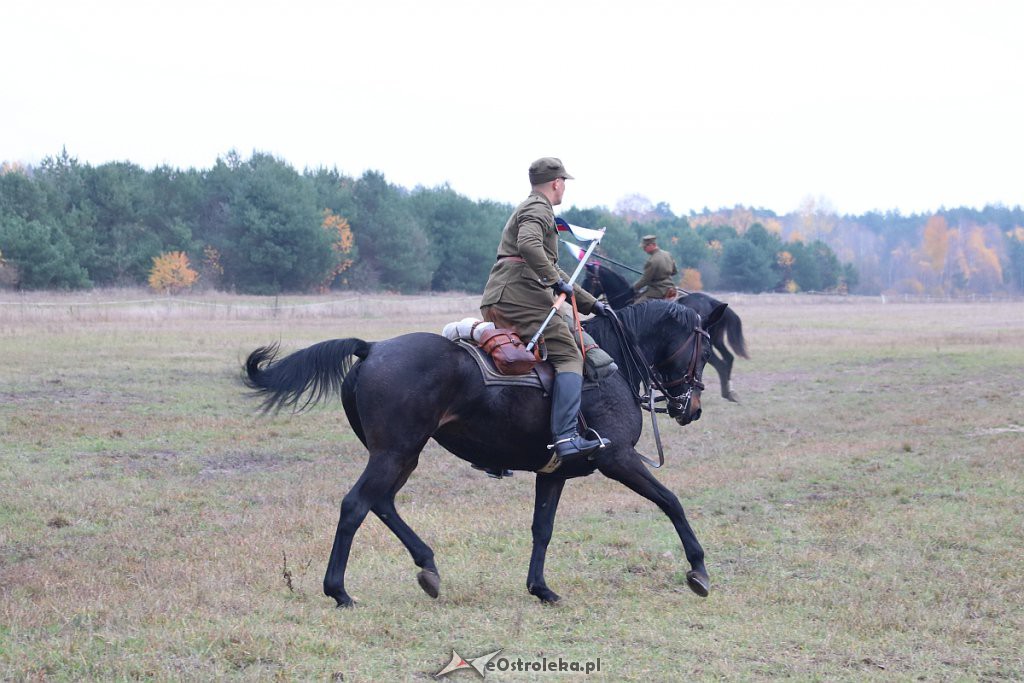 Hubertus 2019 [09.11.2019] - zdjęcie #84 - eOstroleka.pl