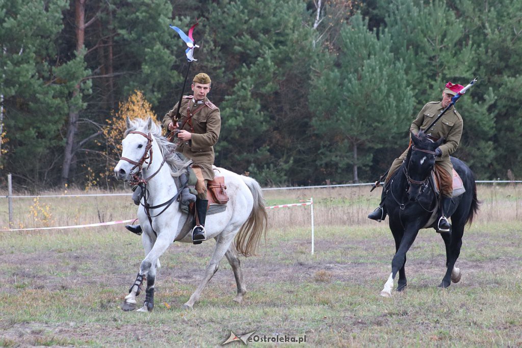 Hubertus 2019 [09.11.2019] - zdjęcie #123 - eOstroleka.pl