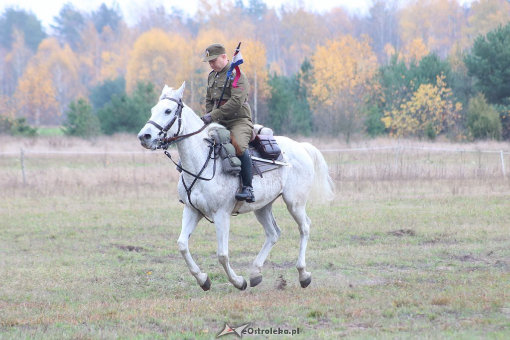 Hubertus 2019 [09.11.2019] - zdjęcie #124 - eOstroleka.pl