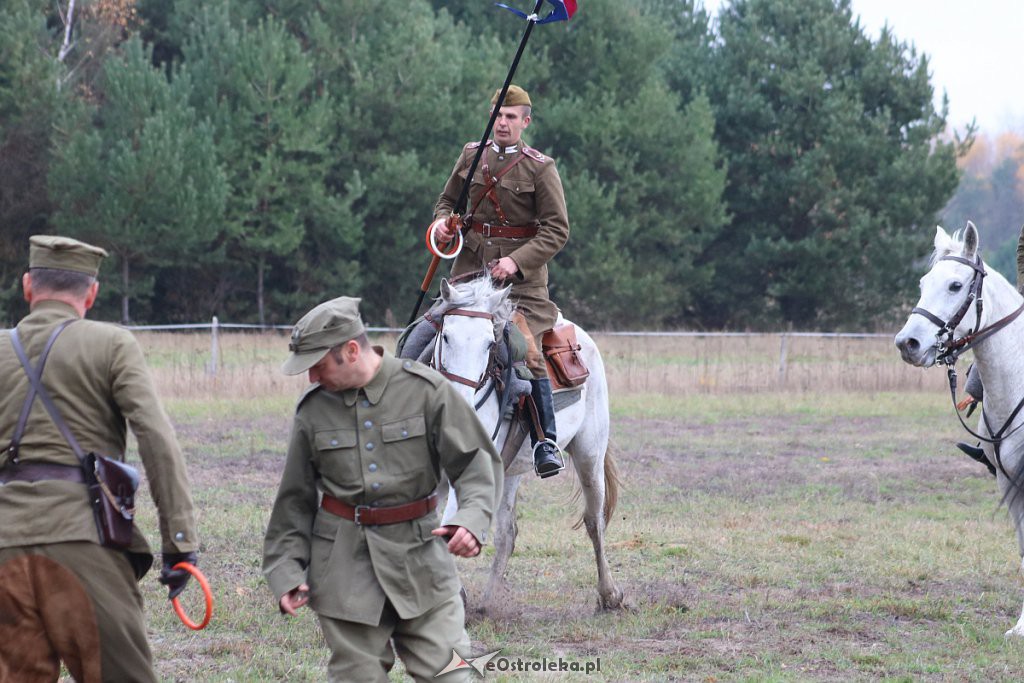 Hubertus 2019 [09.11.2019] - zdjęcie #125 - eOstroleka.pl