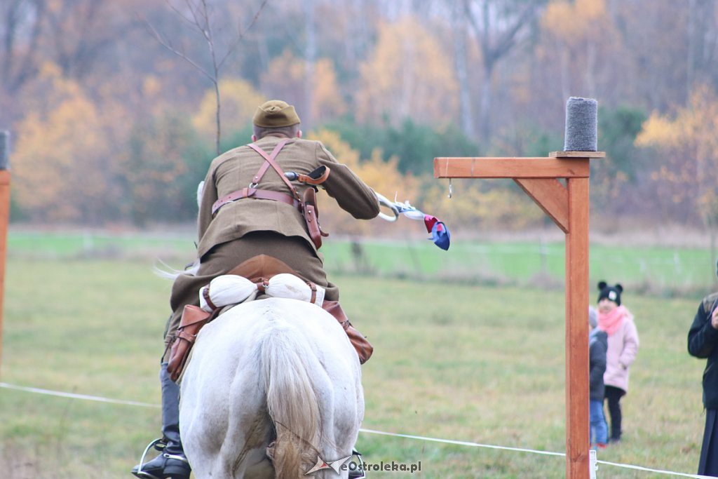 Hubertus 2019 [09.11.2019] - zdjęcie #126 - eOstroleka.pl