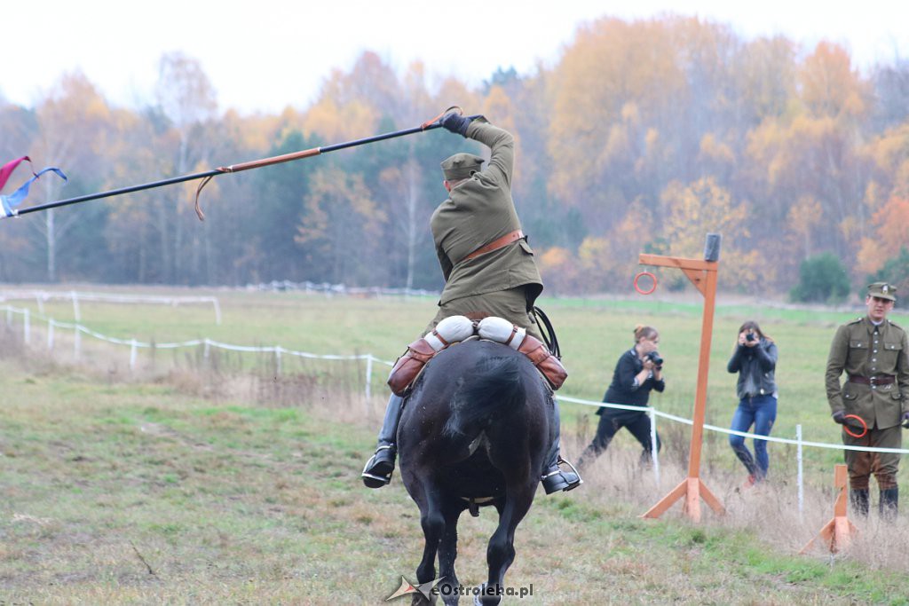 Hubertus 2019 [09.11.2019] - zdjęcie #127 - eOstroleka.pl