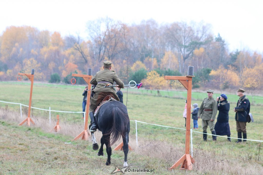 Hubertus 2019 [09.11.2019] - zdjęcie #128 - eOstroleka.pl