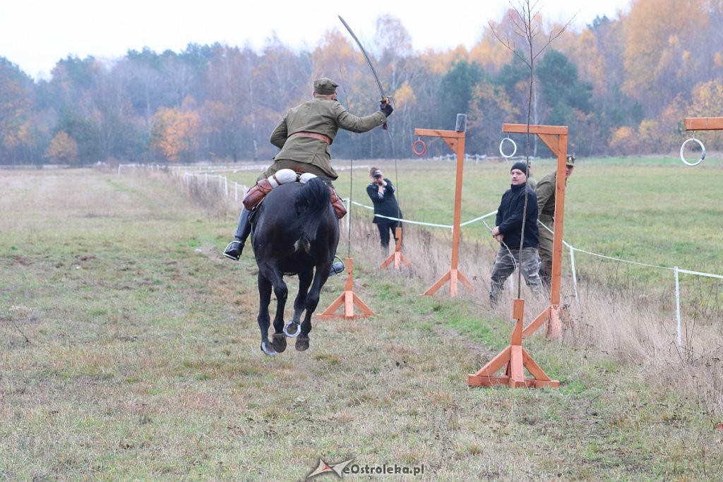 Hubertus 2019 [09.11.2019] - zdjęcie #130 - eOstroleka.pl