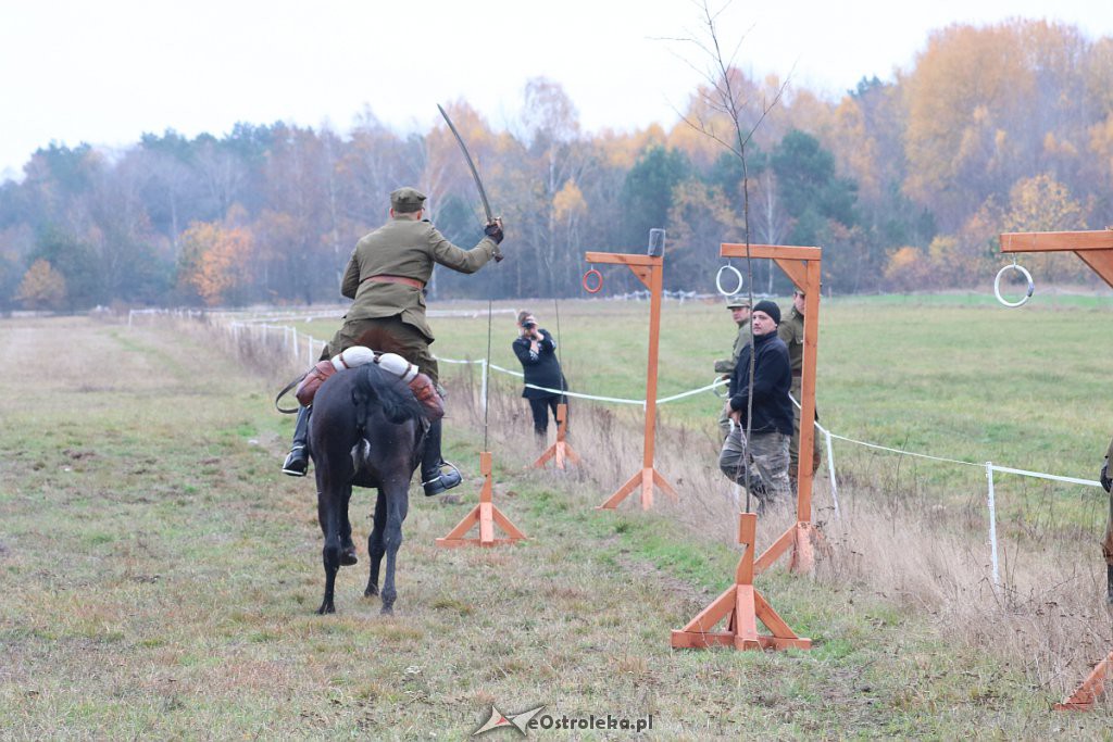 Hubertus 2019 [09.11.2019] - zdjęcie #131 - eOstroleka.pl