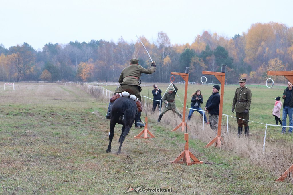 Hubertus 2019 [09.11.2019] - zdjęcie #132 - eOstroleka.pl