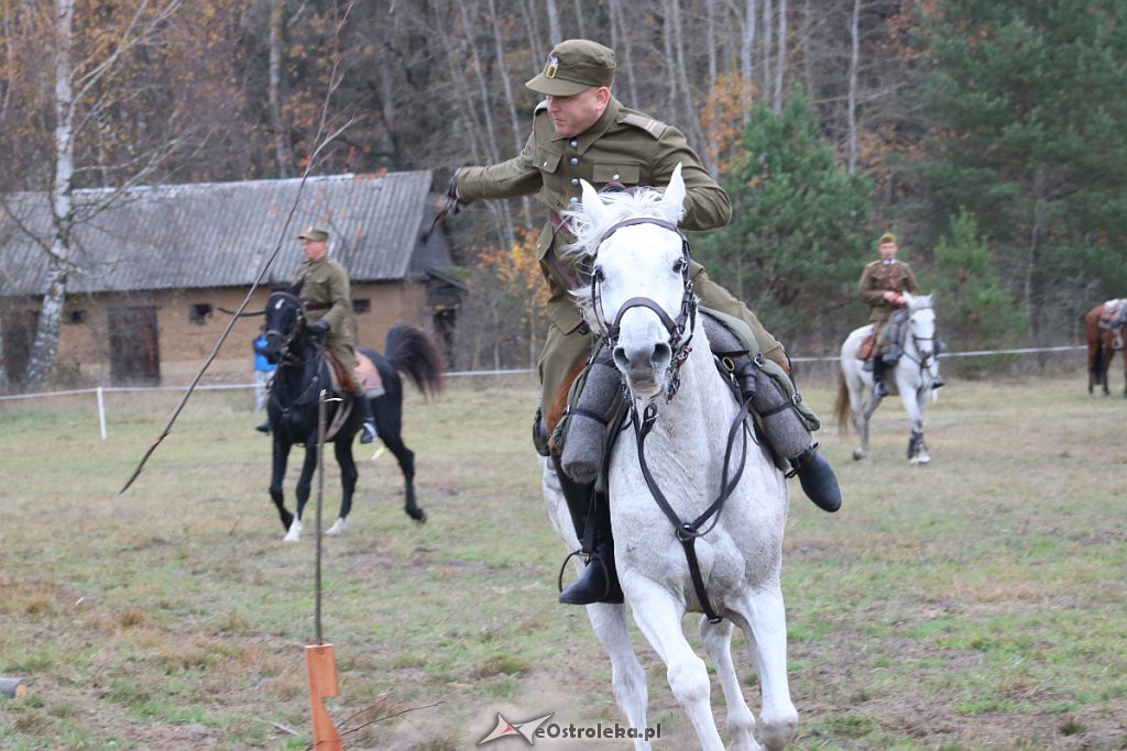 Hubertus 2019 [09.11.2019] - zdjęcie #133 - eOstroleka.pl