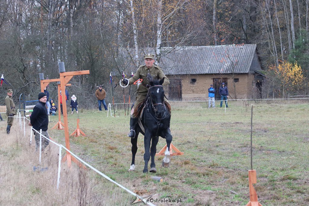 Hubertus 2019 [09.11.2019] - zdjęcie #134 - eOstroleka.pl