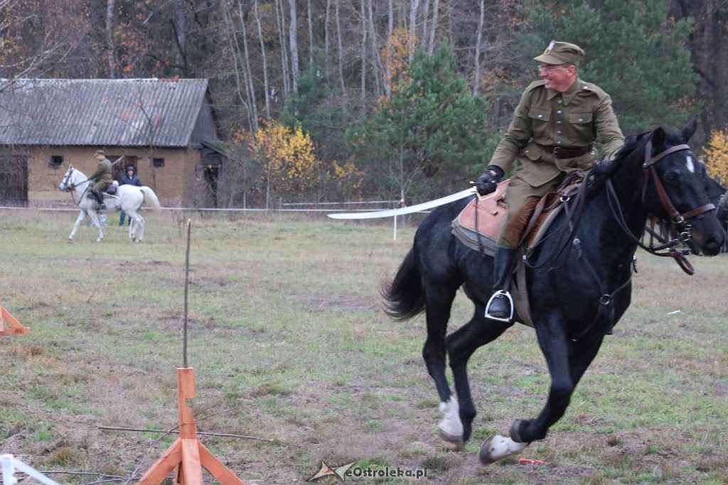 Hubertus 2019 [09.11.2019] - zdjęcie #135 - eOstroleka.pl