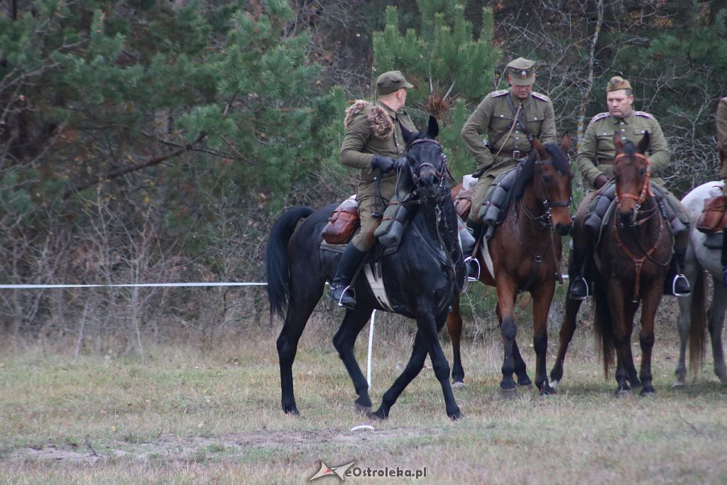 Hubertus 2019 [09.11.2019] - zdjęcie #136 - eOstroleka.pl