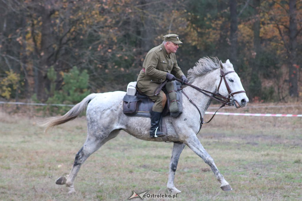 Hubertus 2019 [09.11.2019] - zdjęcie #138 - eOstroleka.pl