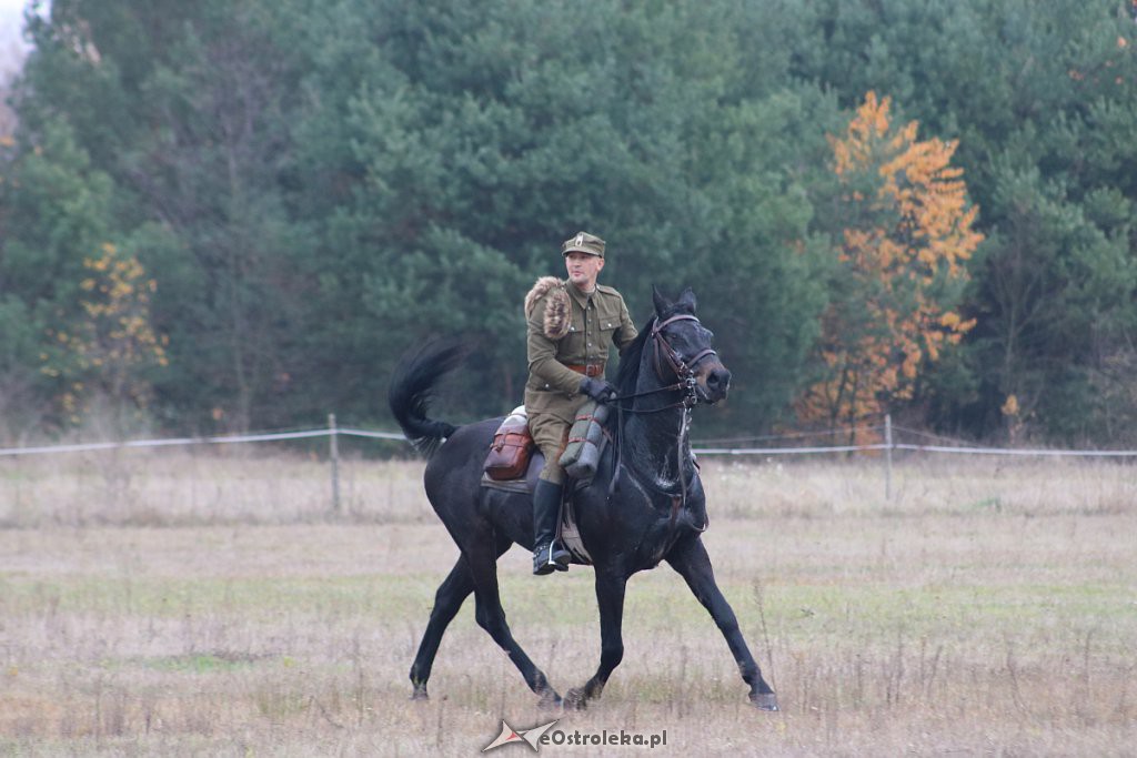 Hubertus 2019 [09.11.2019] - zdjęcie #139 - eOstroleka.pl