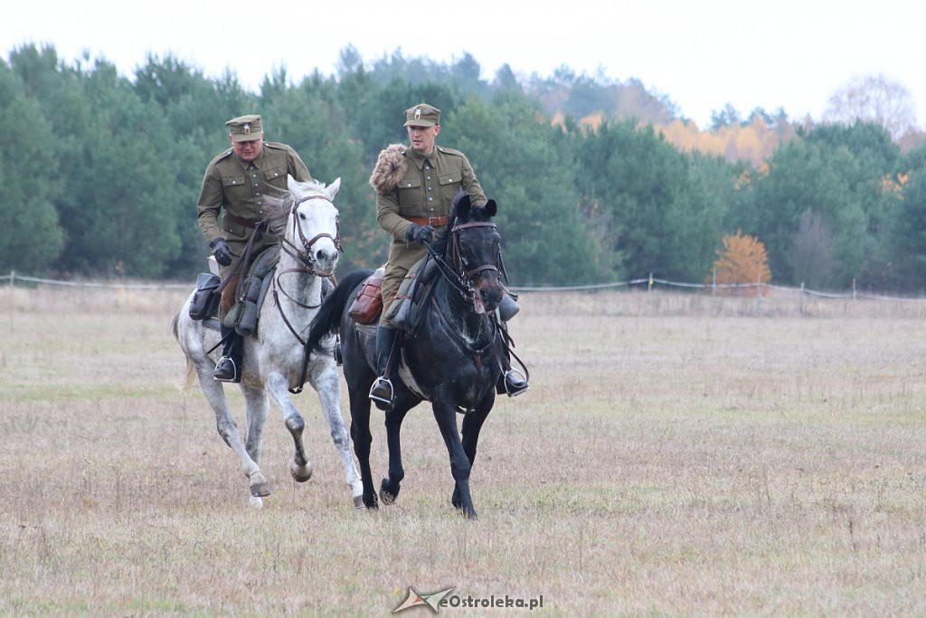 Hubertus 2019 [09.11.2019] - zdjęcie #141 - eOstroleka.pl