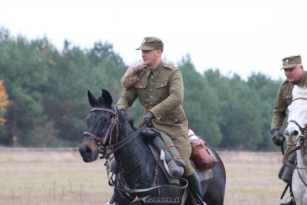 Hubertus 2019 [09.11.2019] - zdjęcie #142 - eOstroleka.pl