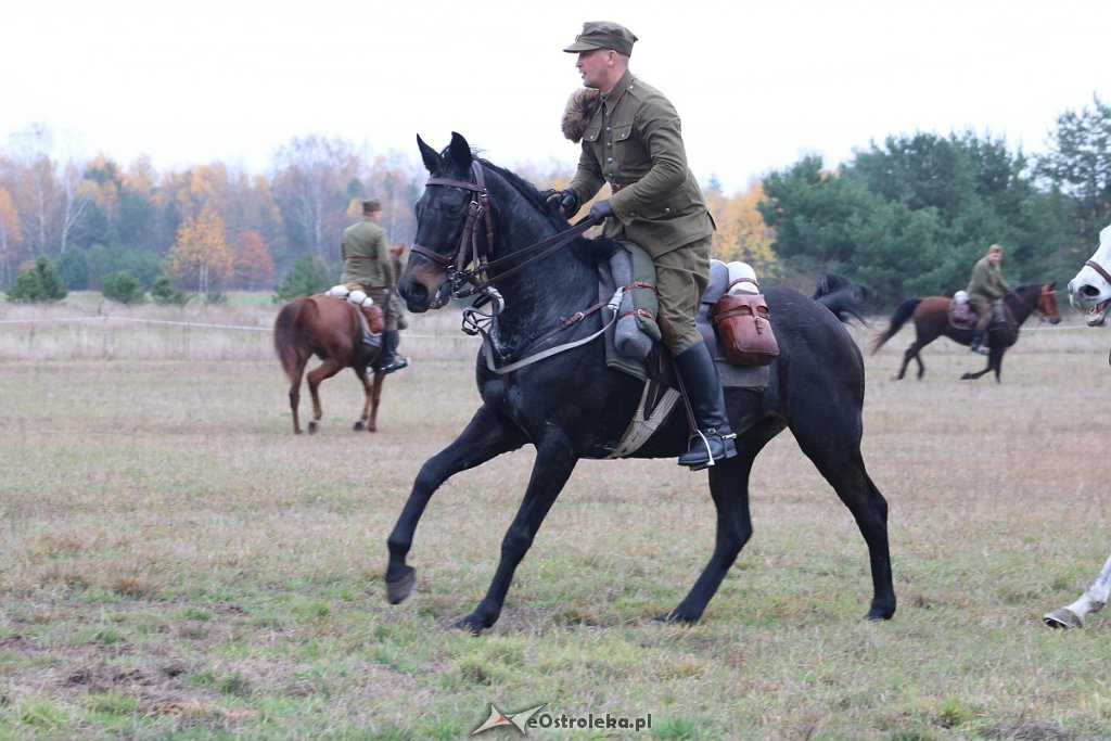 Hubertus 2019 [09.11.2019] - zdjęcie #143 - eOstroleka.pl