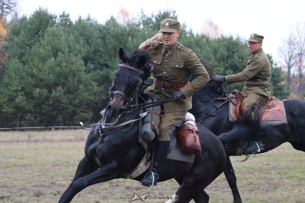 Hubertus 2019 [09.11.2019] - zdjęcie #144 - eOstroleka.pl