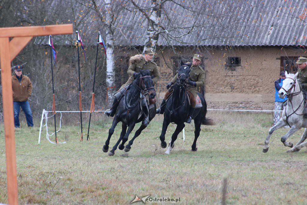 Hubertus 2019 [09.11.2019] - zdjęcie #146 - eOstroleka.pl