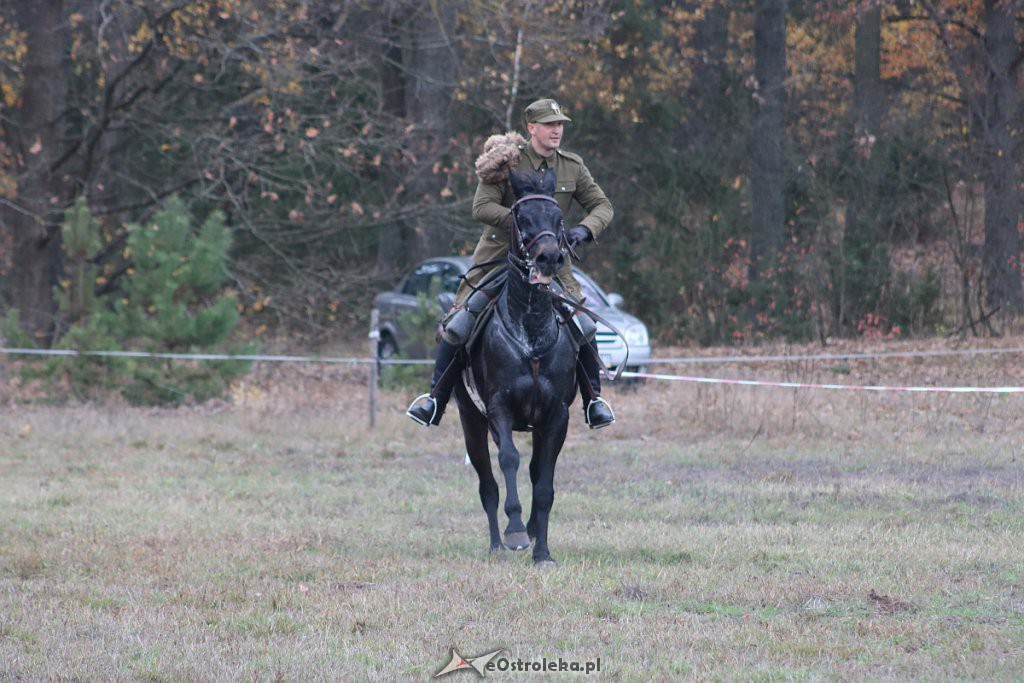 Hubertus 2019 [09.11.2019] - zdjęcie #149 - eOstroleka.pl