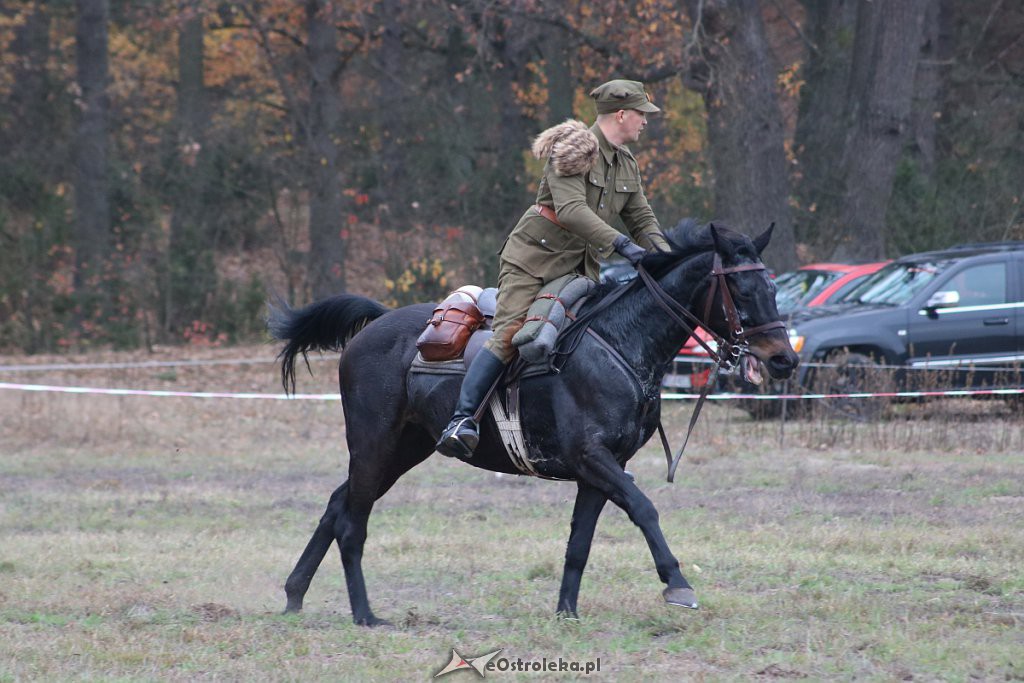 Hubertus 2019 [09.11.2019] - zdjęcie #150 - eOstroleka.pl