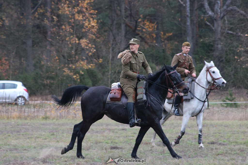 Hubertus 2019 [09.11.2019] - zdjęcie #151 - eOstroleka.pl