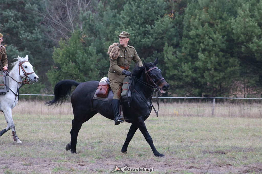 Hubertus 2019 [09.11.2019] - zdjęcie #152 - eOstroleka.pl