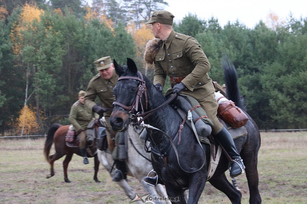 Hubertus 2019 [09.11.2019] - zdjęcie #153 - eOstroleka.pl